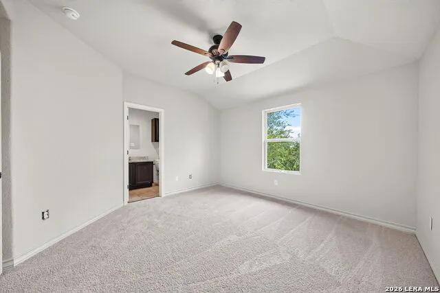 6922 Lakeview Dr Unit 102 San Antonio, TX 78244