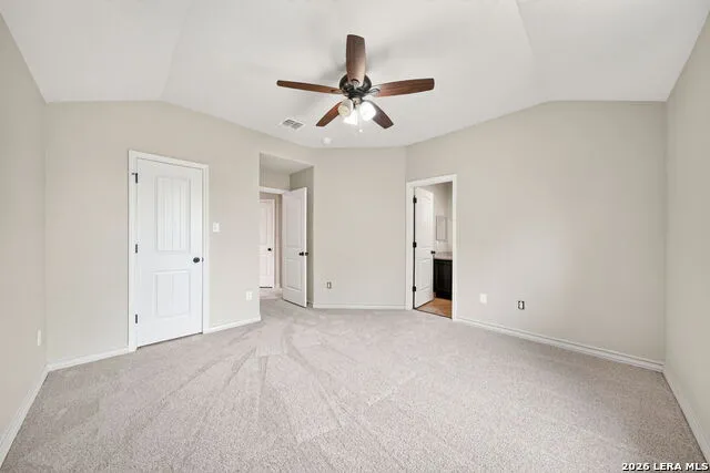 6922 Lakeview Dr Unit 102 San Antonio, TX 78244