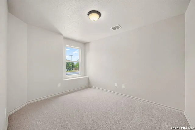 6922 Lakeview Dr Unit 102 San Antonio, TX 78244