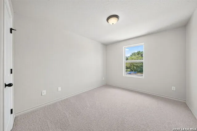 6922 Lakeview Dr Unit 102 San Antonio, TX 78244