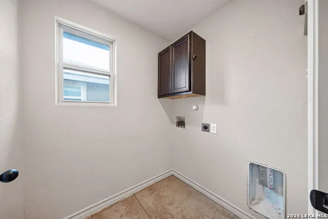 6922 Lakeview Dr Unit 102 San Antonio, TX 78244