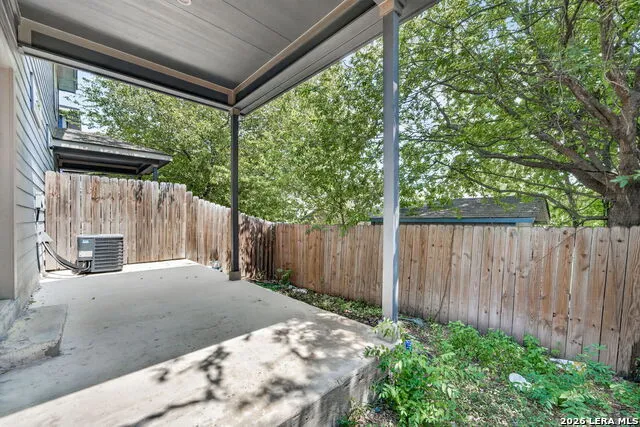 6922 Lakeview Dr Unit 102 San Antonio, TX 78244