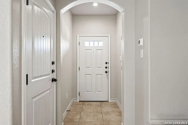 6922 Lakeview Dr Unit 102 San Antonio, TX 78244