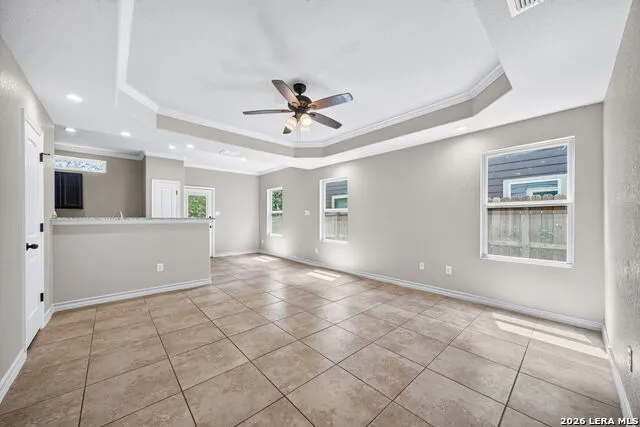 6922 Lakeview Dr Unit 102 San Antonio, TX 78244