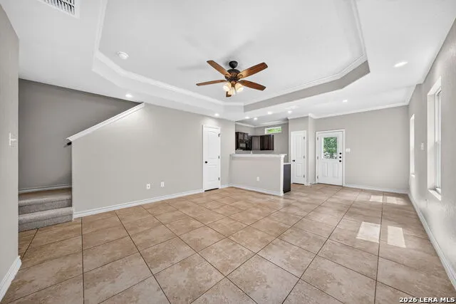 6922 Lakeview Dr Unit 102 San Antonio, TX 78244