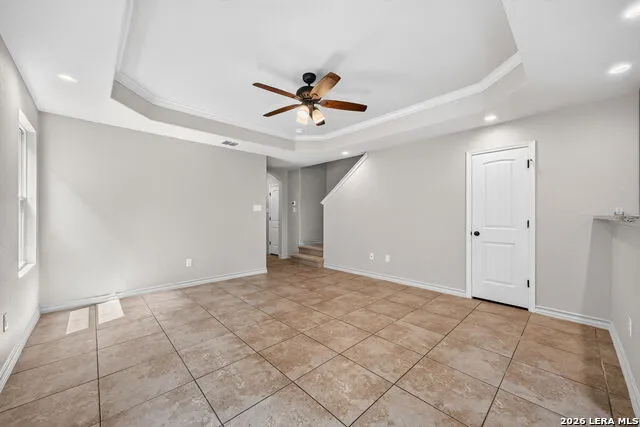 6922 Lakeview Dr Unit 102 San Antonio, TX 78244