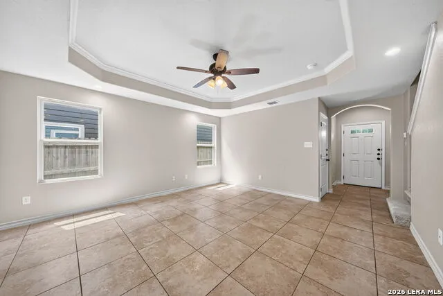 6922 Lakeview Dr Unit 102 San Antonio, TX 78244