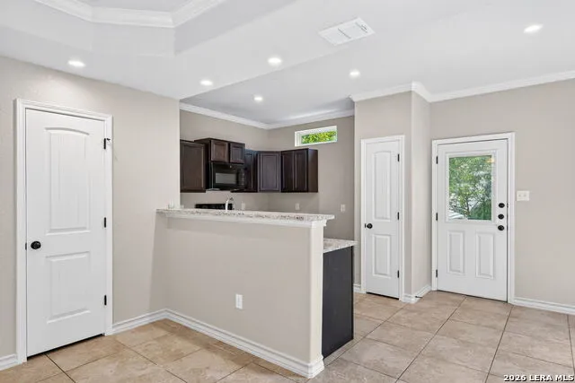 6922 Lakeview Dr Unit 102 San Antonio, TX 78244