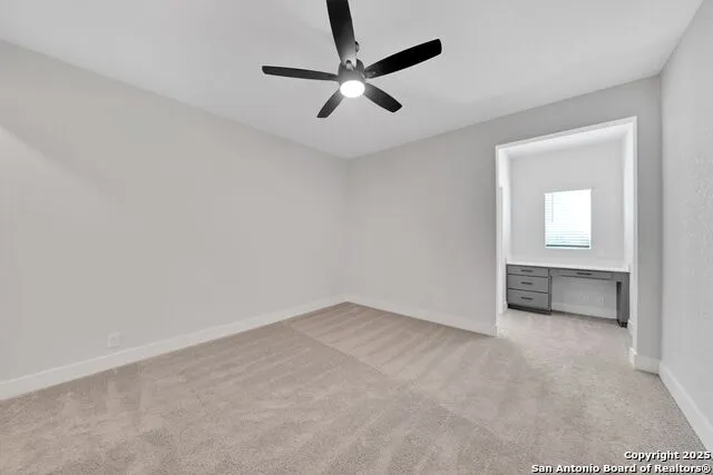13604 GIOVANNIS GDN San Antonio, TX 78253