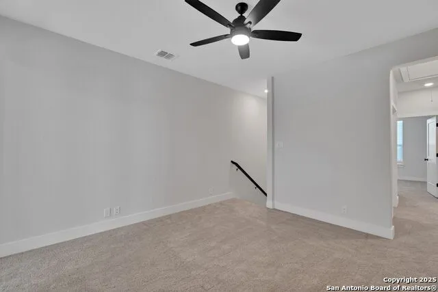 13604 GIOVANNIS GDN San Antonio, TX 78253