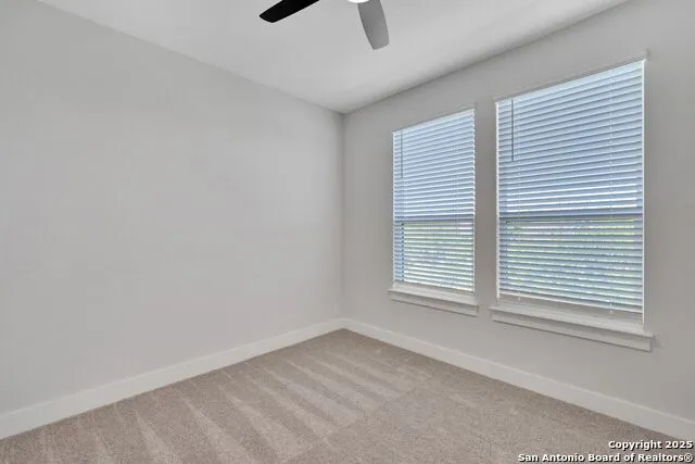 13604 GIOVANNIS GDN San Antonio, TX 78253
