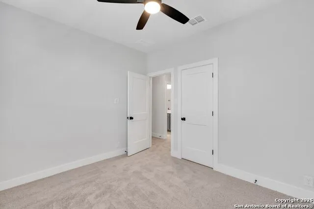 13604 GIOVANNIS GDN San Antonio, TX 78253