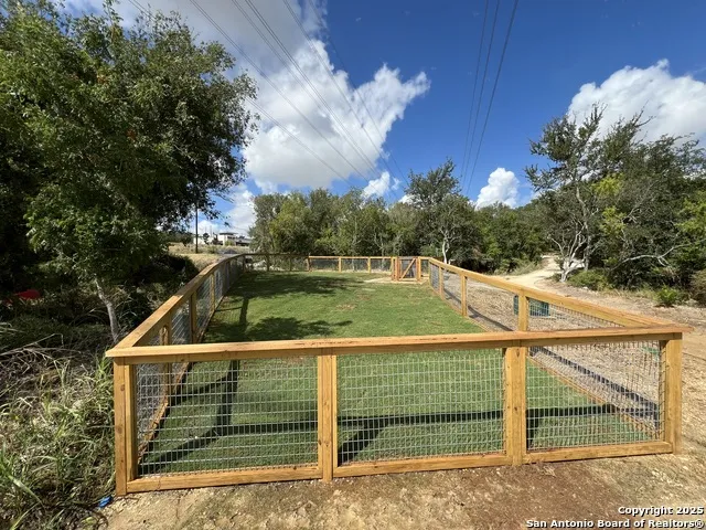 13604 GIOVANNIS GDN San Antonio, TX 78253
