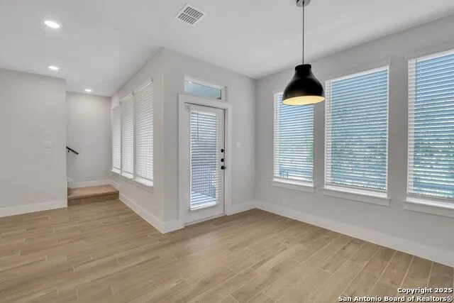 13604 GIOVANNIS GDN San Antonio, TX 78253