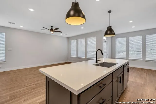 13631 GIOVANNIS GDN San Antonio, TX 78253