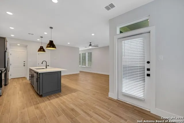 13631 GIOVANNIS GDN San Antonio, TX 78253