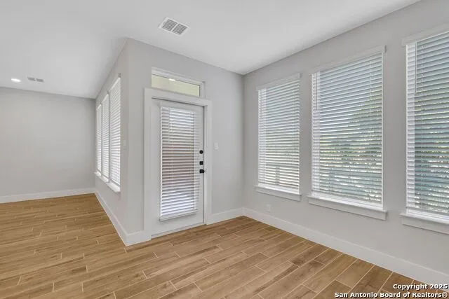 13631 GIOVANNIS GDN San Antonio, TX 78253