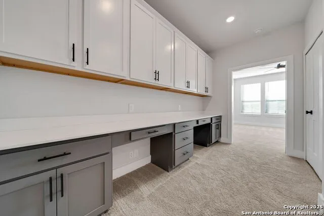 13631 GIOVANNIS GDN San Antonio, TX 78253
