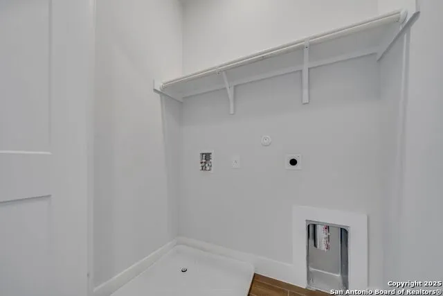 13631 GIOVANNIS GDN San Antonio, TX 78253