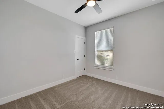 13631 GIOVANNIS GDN San Antonio, TX 78253