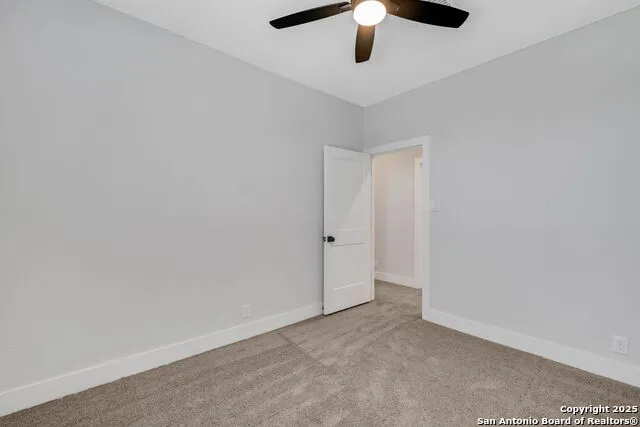 13631 GIOVANNIS GDN San Antonio, TX 78253