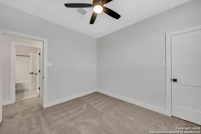 13631 GIOVANNIS GDN San Antonio, TX 78253