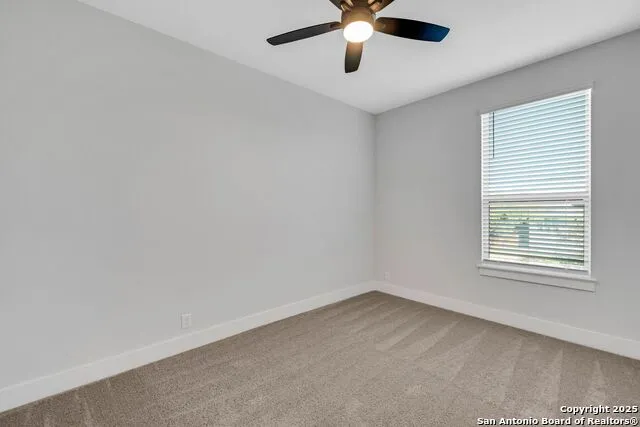 13631 GIOVANNIS GDN San Antonio, TX 78253