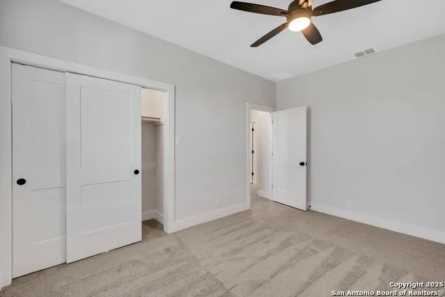 13631 GIOVANNIS GDN San Antonio, TX 78253