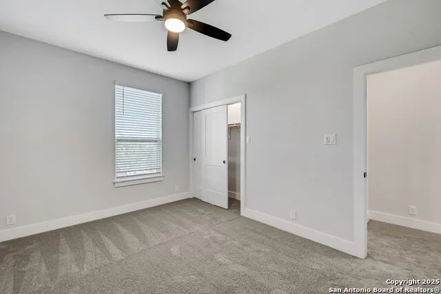 13631 GIOVANNIS GDN San Antonio, TX 78253