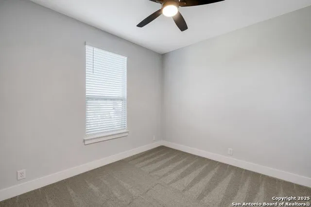 13631 GIOVANNIS GDN San Antonio, TX 78253