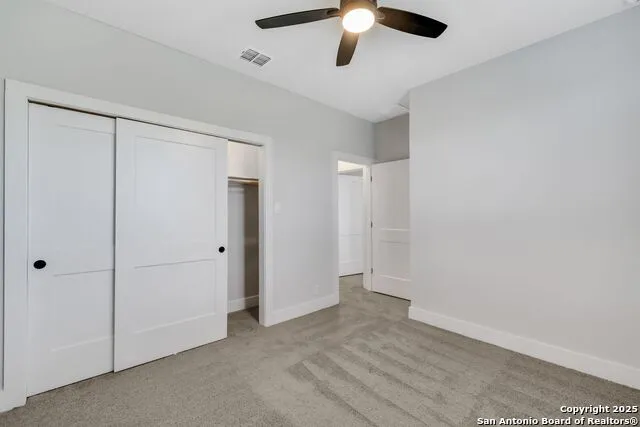 13631 GIOVANNIS GDN San Antonio, TX 78253