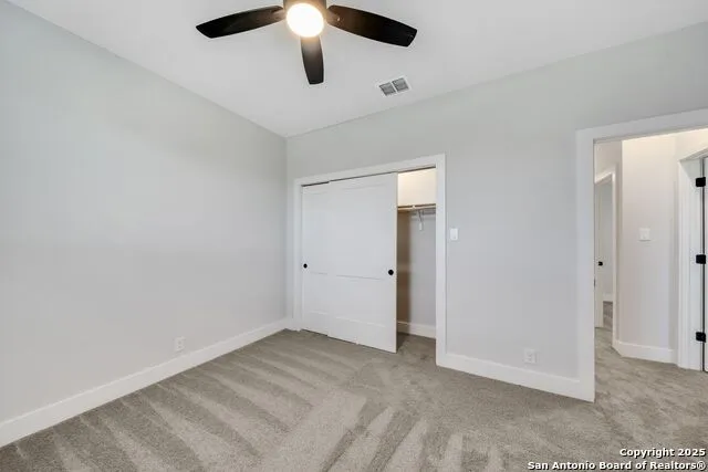 13631 GIOVANNIS GDN San Antonio, TX 78253