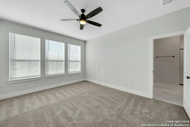 13631 GIOVANNIS GDN San Antonio, TX 78253