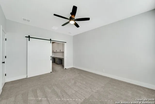 13631 GIOVANNIS GDN San Antonio, TX 78253