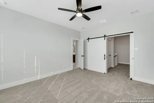 13631 GIOVANNIS GDN San Antonio, TX 78253