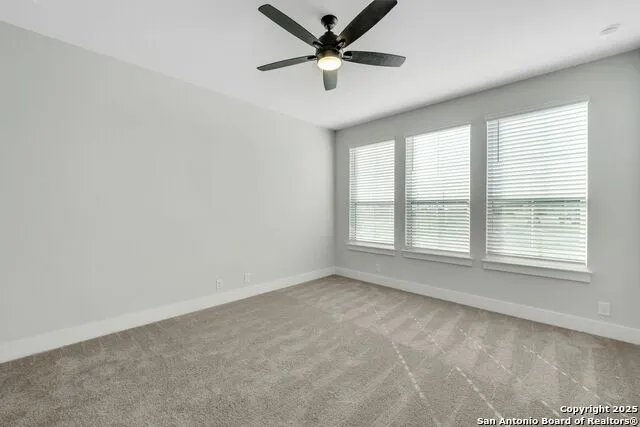 13631 GIOVANNIS GDN San Antonio, TX 78253