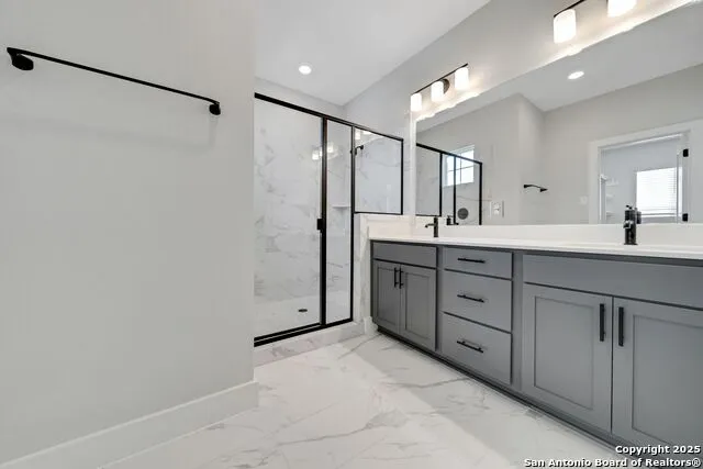 13631 GIOVANNIS GDN San Antonio, TX 78253