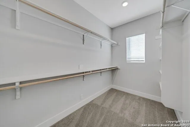 13631 GIOVANNIS GDN San Antonio, TX 78253