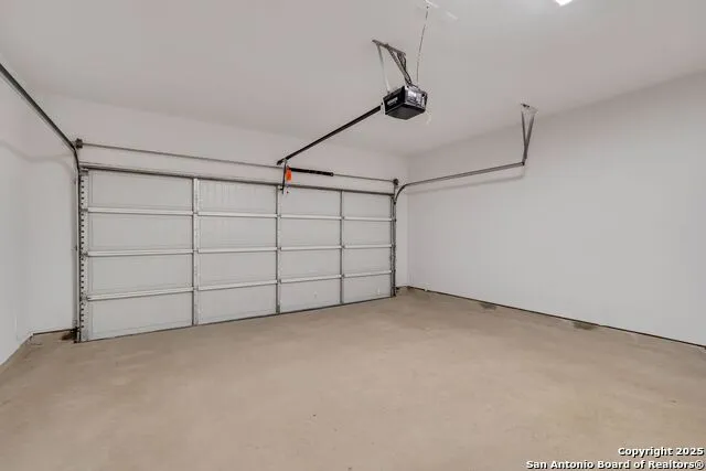 13631 GIOVANNIS GDN San Antonio, TX 78253