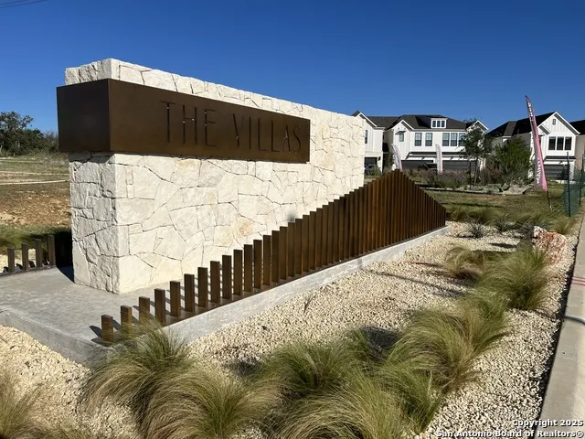 13631 GIOVANNIS GDN San Antonio, TX 78253