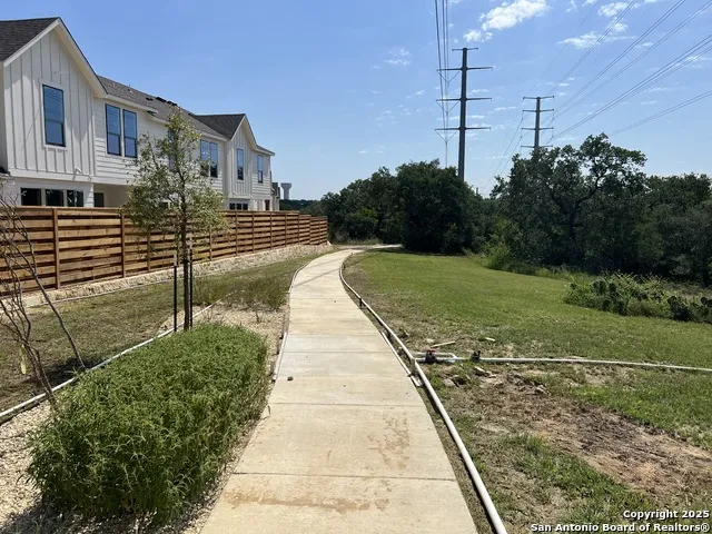 13631 GIOVANNIS GDN San Antonio, TX 78253