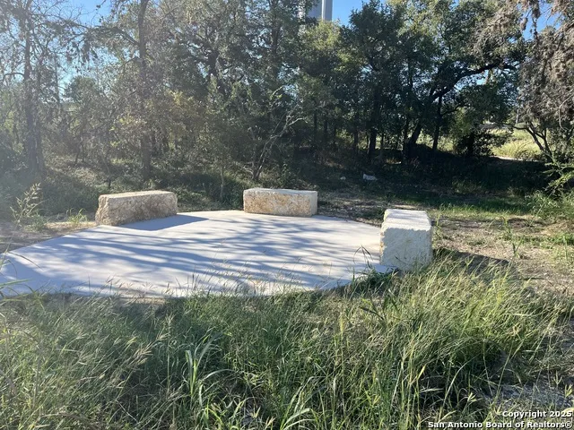 13631 GIOVANNIS GDN San Antonio, TX 78253
