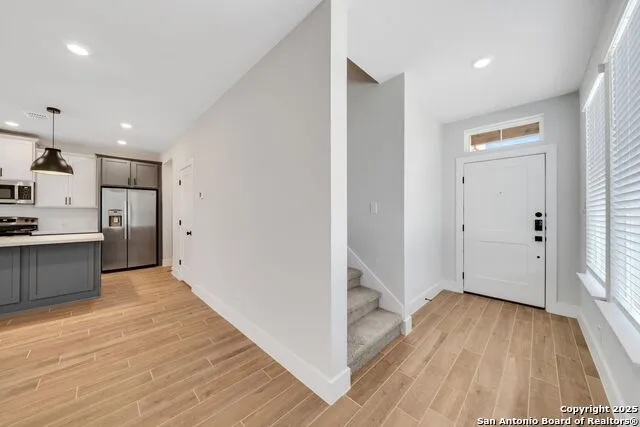 13631 GIOVANNIS GDN San Antonio, TX 78253