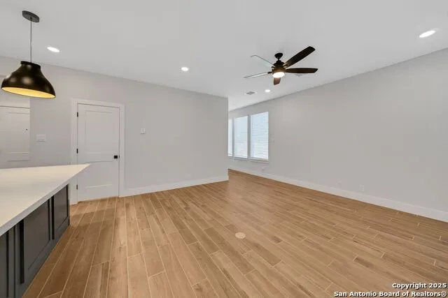 13631 GIOVANNIS GDN San Antonio, TX 78253