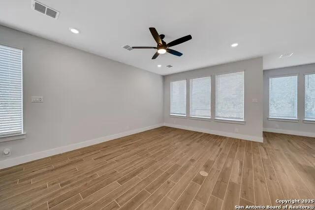 13631 GIOVANNIS GDN San Antonio, TX 78253