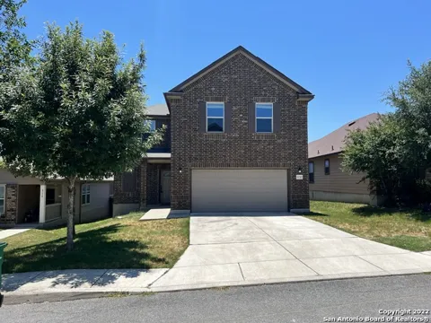 6730 LOMA BLANCA