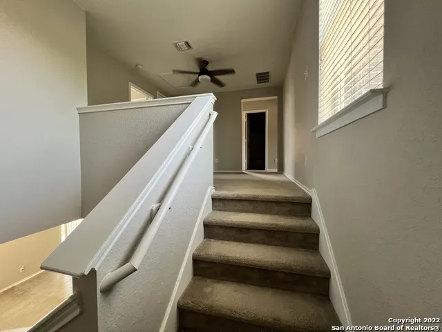 6730 LOMA BLANCA San Antonio, TX 78233