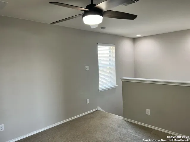 6730 LOMA BLANCA San Antonio, TX 78233