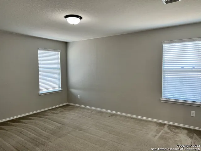6730 LOMA BLANCA San Antonio, TX 78233