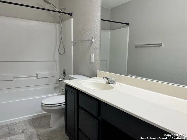 6730 LOMA BLANCA San Antonio, TX 78233